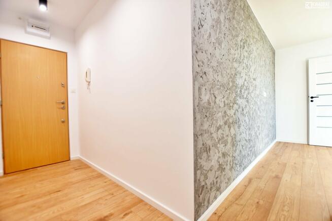 Mieszkanie Lublin Kalinowszczyzna