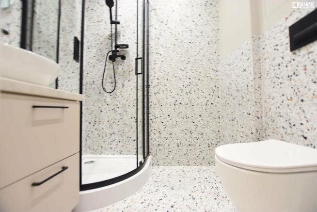 Mieszkanie Lublin Kalinowszczyzna