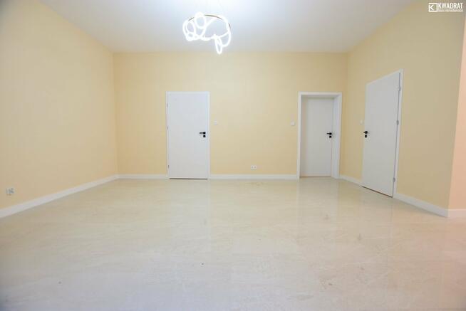 Powierzchnia biurowa Lublin Czuby