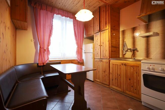 Mieszkanie Lublin Bronowice