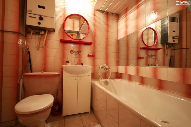 Mieszkanie Lublin Bronowice