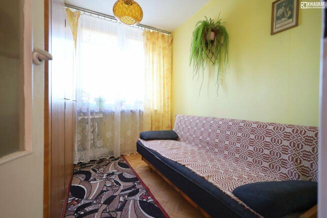 Mieszkanie Lubartów