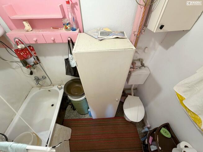 Mieszkanie Lubartów