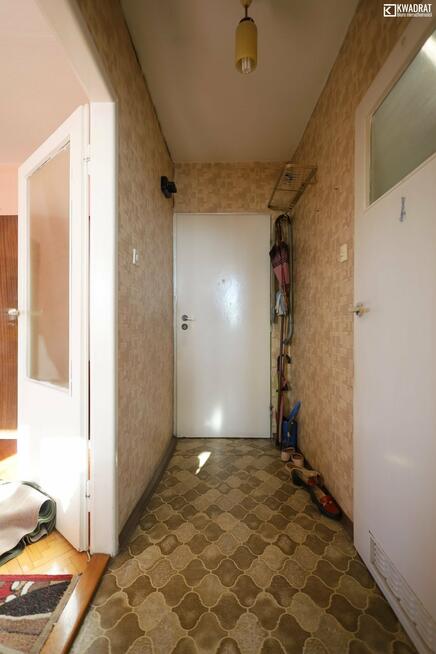 Mieszkanie Lubartów