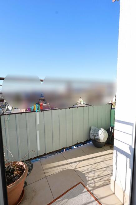 Mieszkanie Lubartów