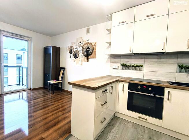 Mieszkanie Lublin Dziesiąta