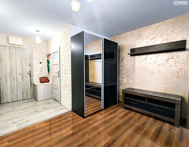 Mieszkanie Lublin Dziesiąta