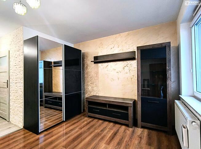 Mieszkanie Lublin Dziesiąta