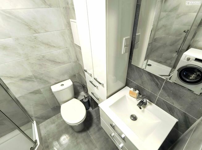 Mieszkanie Lublin Dziesiąta