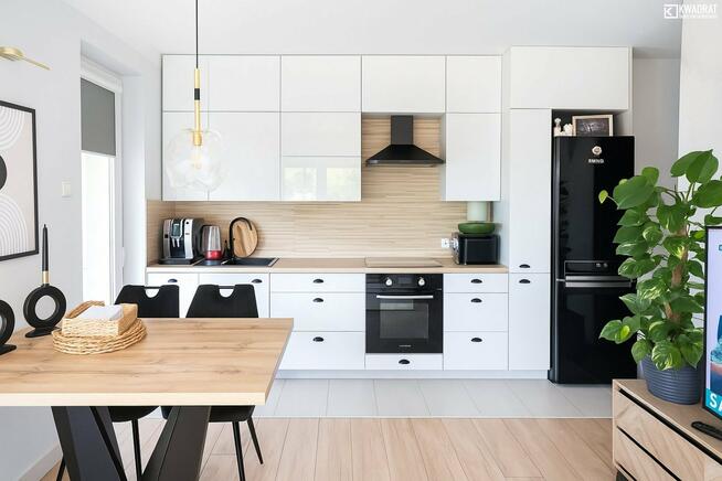 Mieszkanie Lublin Węglin Południowy