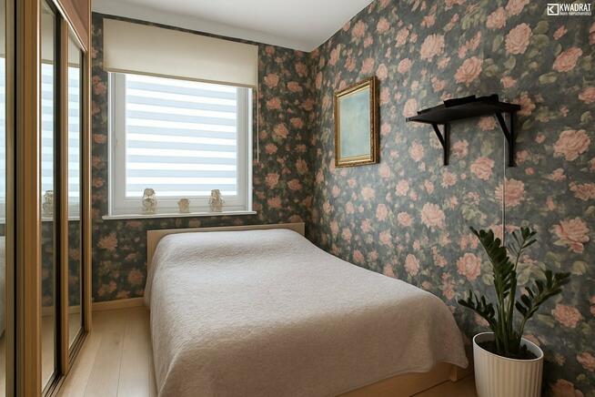 Mieszkanie Lublin Węglin Południowy