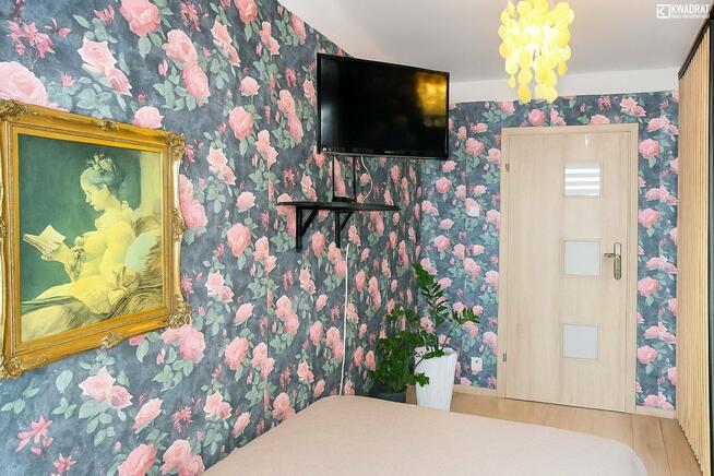 Mieszkanie Lublin Węglin Południowy