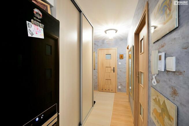 Mieszkanie Lublin Węglin Południowy