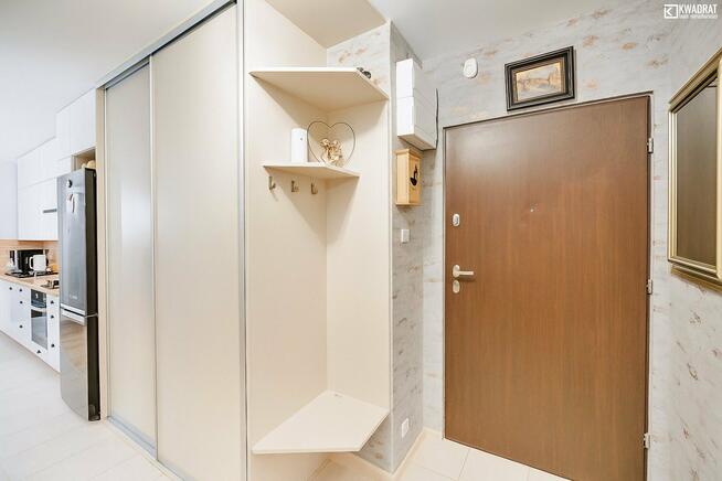 Mieszkanie Lublin Węglin Południowy