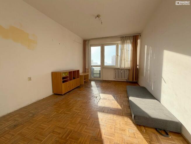 Mieszkanie Lublin Czechów