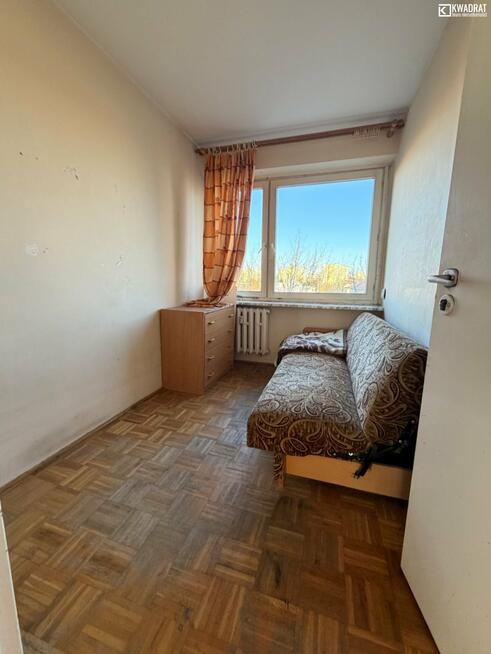 Mieszkanie Lublin Czechów