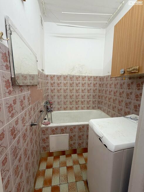 Mieszkanie Lublin Czechów