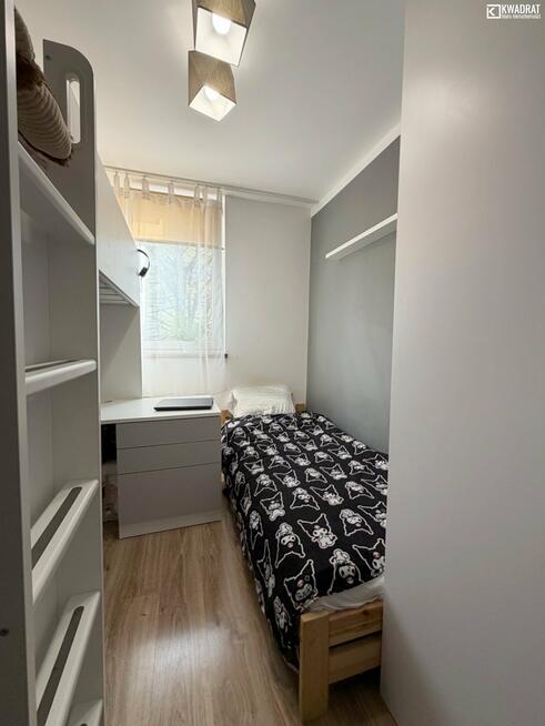 Mieszkanie Lublin Tatary