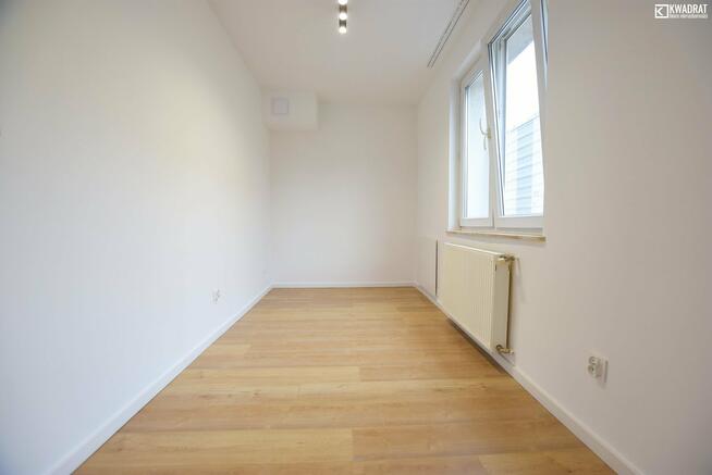 Mieszkanie Lublin Śródmieście