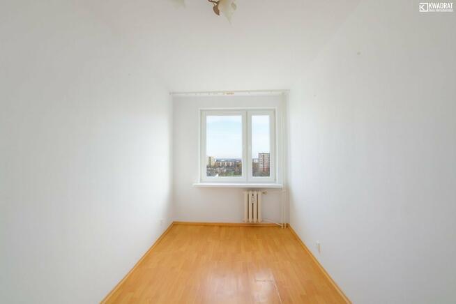 Mieszkanie Lublin Czechów