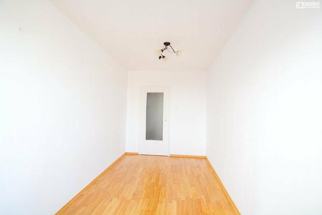 Mieszkanie Lublin Czechów