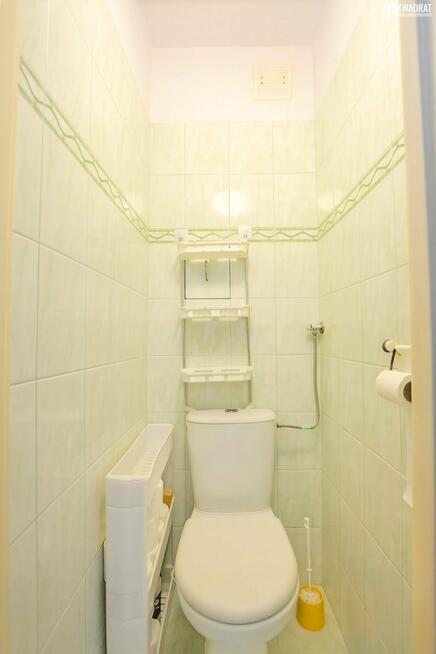 Mieszkanie Lublin Czechów