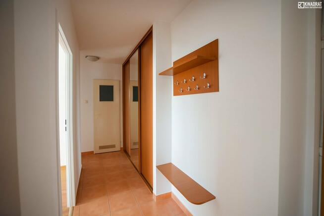 Mieszkanie Lublin Czechów