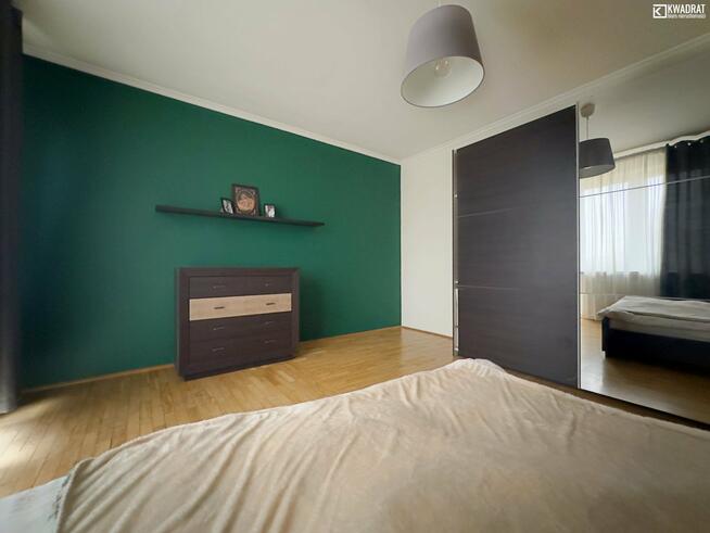 Dom Tomaszowice gm. Jastków