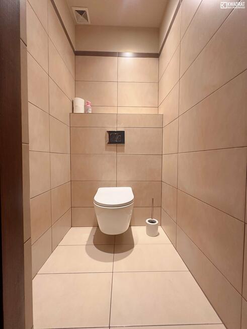 Dom Tomaszowice gm. Jastków