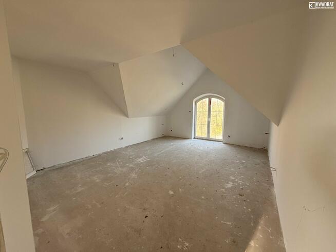 Dom Wojciechów Kolonia Piąta gm. Wojciechów