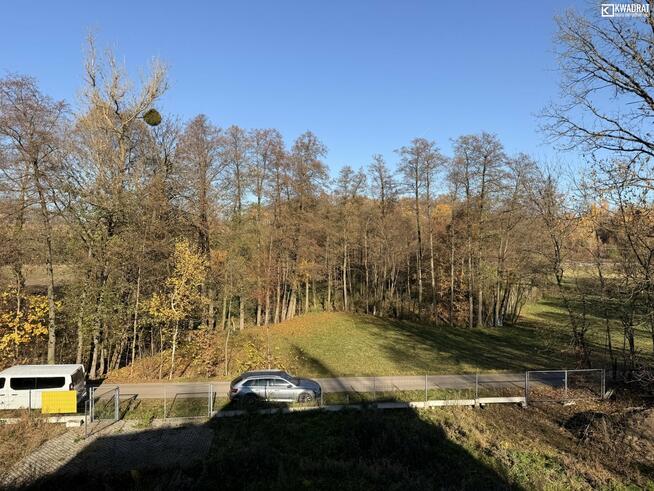 Dom Wojciechów Kolonia Piąta gm. Wojciechów