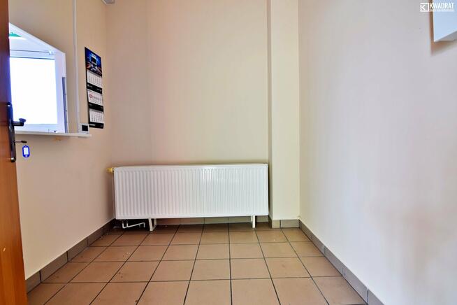 Lokal użytkowy Lublin Dziesiąta