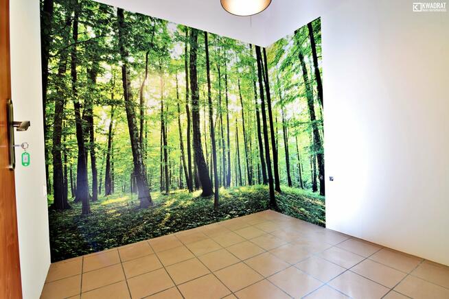 Lokal użytkowy Lublin Dziesiąta