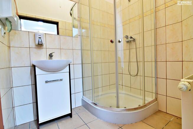 Lokal użytkowy Lublin Dziesiąta