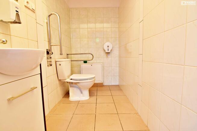 Lokal użytkowy Lublin Dziesiąta