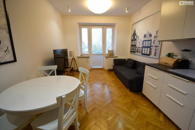 Mieszkanie Lublin śródmieście