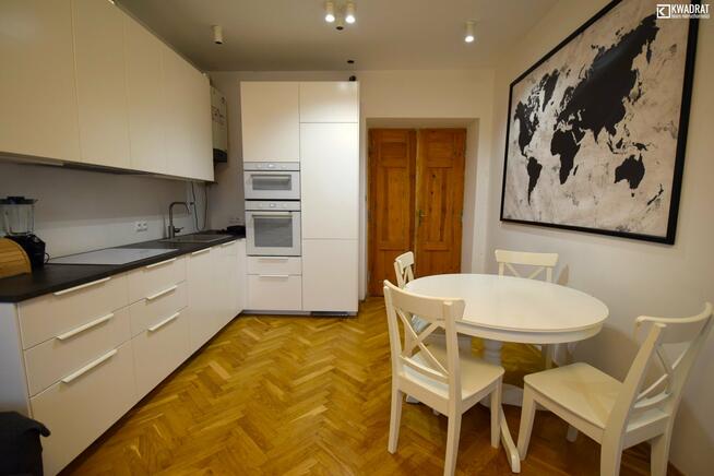 Mieszkanie Lublin śródmieście