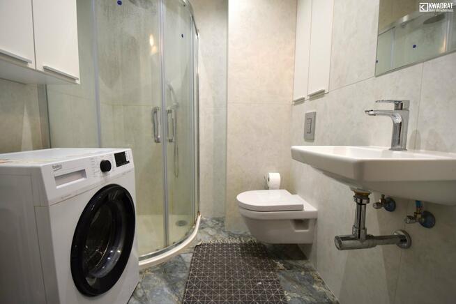 Mieszkanie Lublin śródmieście