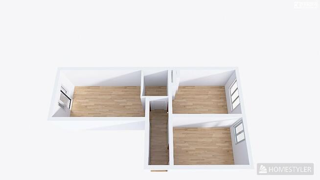 Mieszkanie Lublin śródmieście