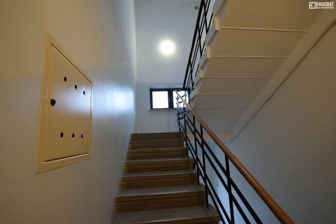 Mieszkanie Lublin śródmieście