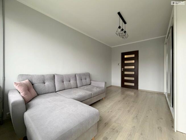 Mieszkanie Stalowa Wola Słoneczne