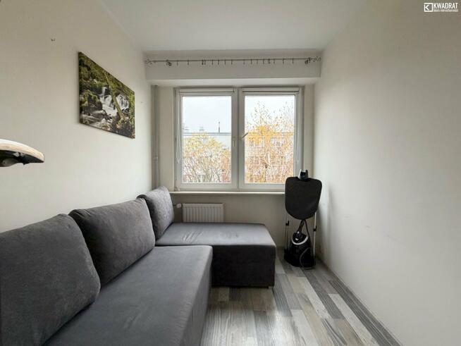 Mieszkanie Stalowa Wola Słoneczne