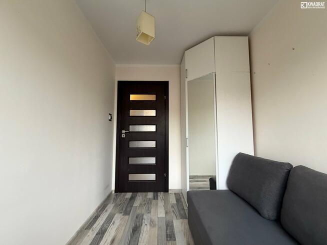 Mieszkanie Stalowa Wola Słoneczne