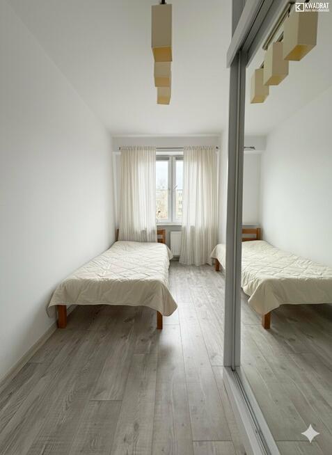 Mieszkanie Stalowa Wola Słoneczne