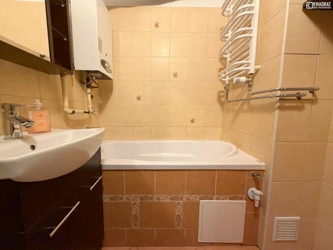 Mieszkanie Stalowa Wola Słoneczne