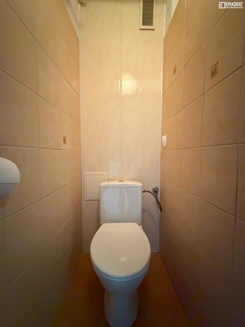 Mieszkanie Stalowa Wola Słoneczne