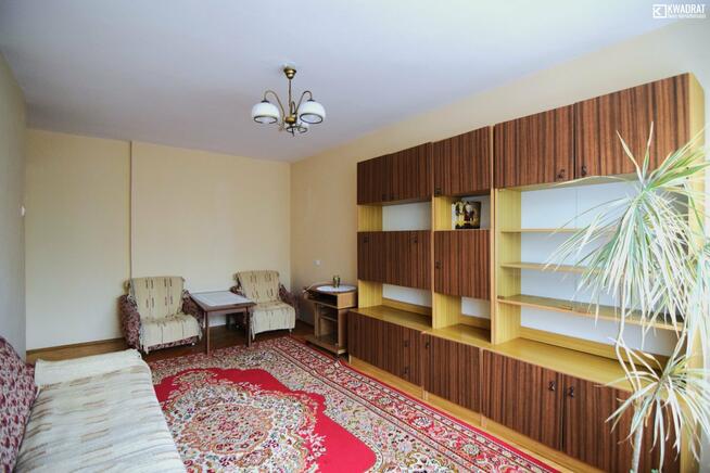 Mieszkanie Lubartów, Al. 1000-Lecia