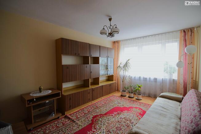 Mieszkanie Lubartów, Al. 1000-Lecia