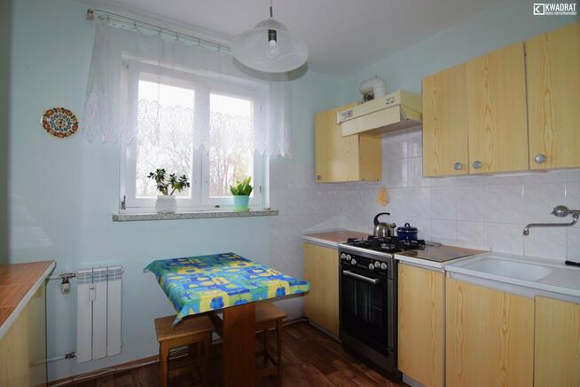 Mieszkanie Lubartów, Al. 1000-Lecia