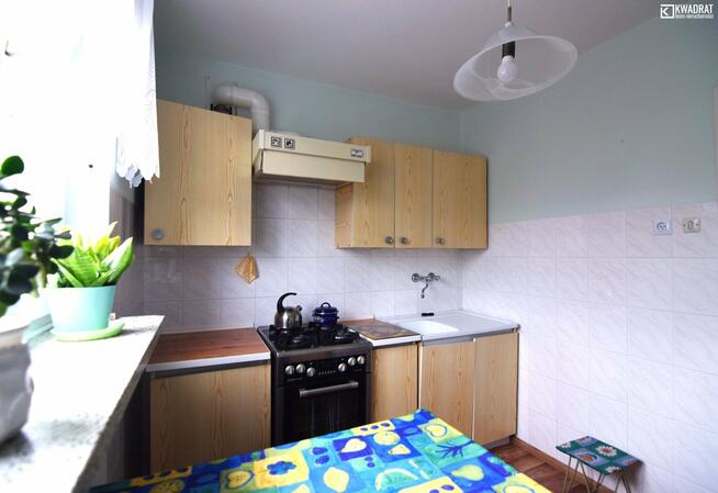 Mieszkanie Lubartów, Al. 1000-Lecia